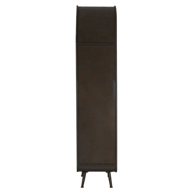 Trinity Tall Shelf Unit