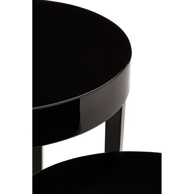 Moritz Set Of Three Nesting Tables - image 8