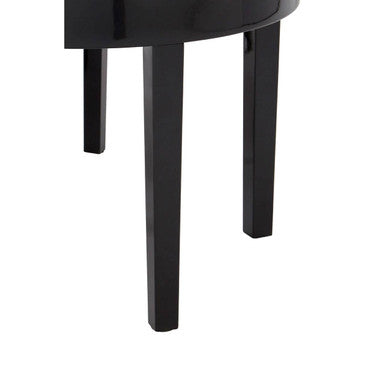 Moritz Set Of Three Nesting Tables - image 7