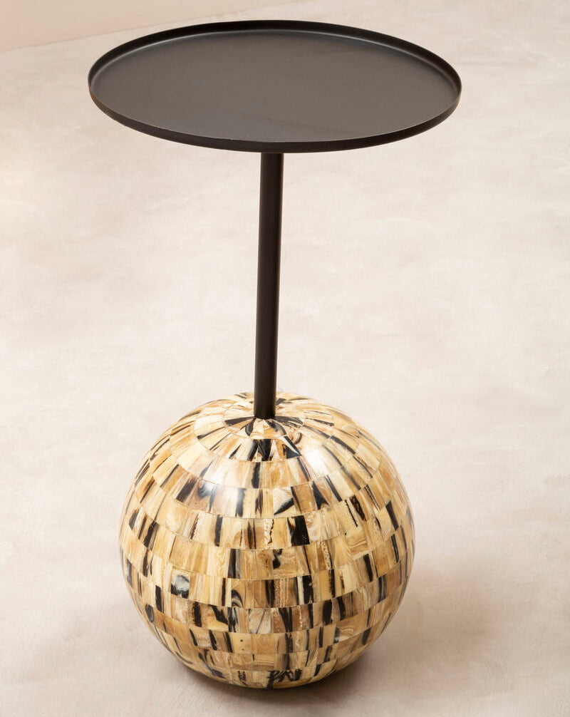 Rova Side Table - image 2