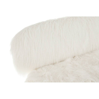 Sienna Sofa With Black Legs