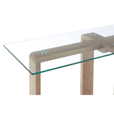 Barton Console Table