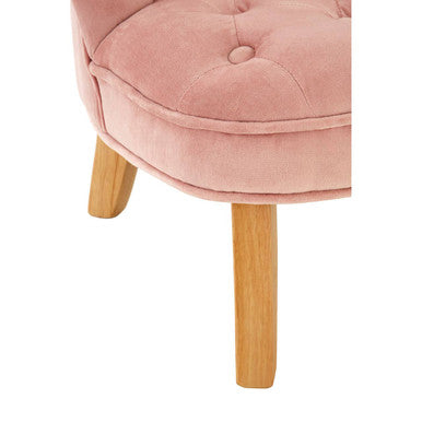 Estelle Kids Chair