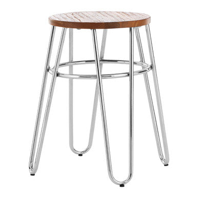 District Stool