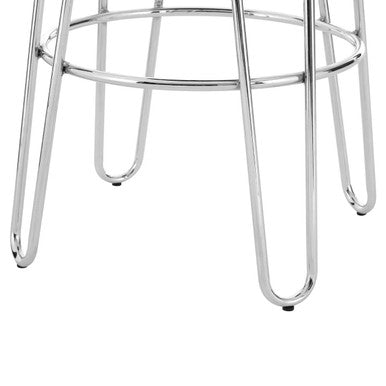 District Stool