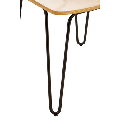 District Chair