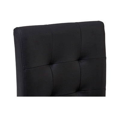 Regents Park Bar Chair