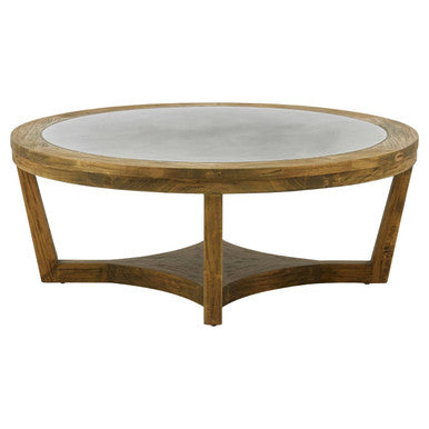 Merdeka Coffee Table - image 2