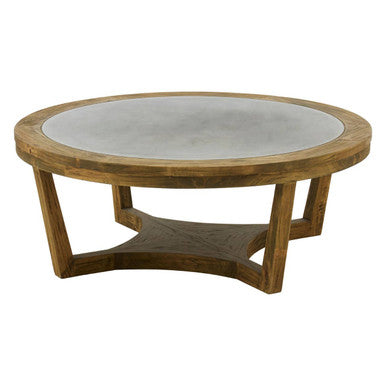 Merdeka Coffee Table - image 4