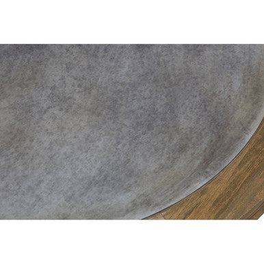 Merdeka Coffee Table - image 8