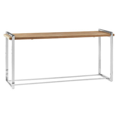 Menteng Console Table - image 2