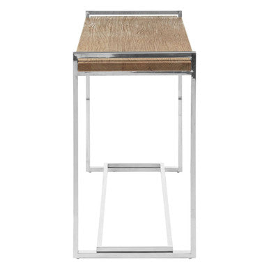 Menteng Console Table - image 3