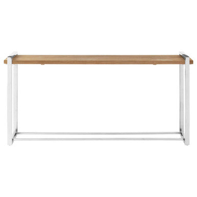 Menteng Console Table - image 1