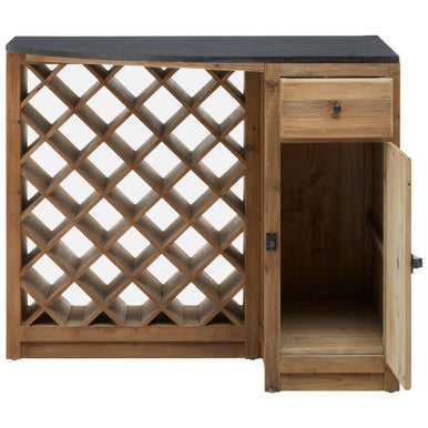 Toba Bar Island - image 3