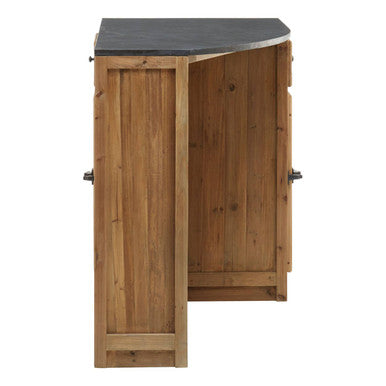 Toba Bar Island - image 5