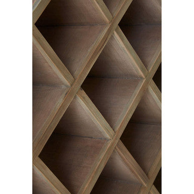 Toba Bar Island - image 7