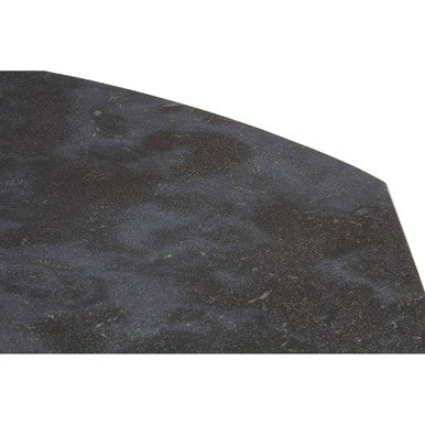 Toba Bar Island - image 8