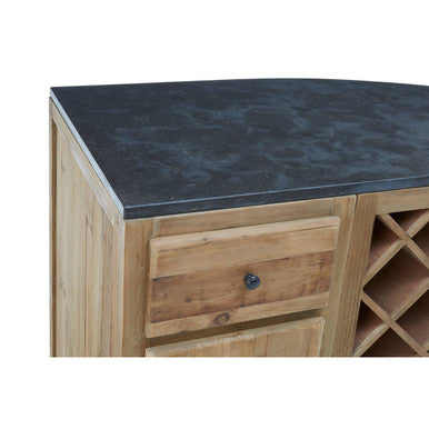 Toba Bar Island - image 9