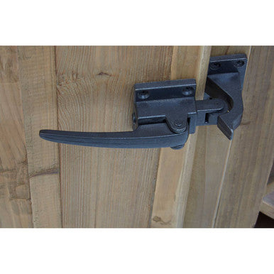 Toba Bar Island - image 10