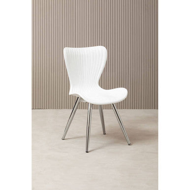 Stockholm Dining Chair