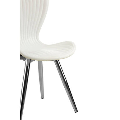 Stockholm Dining Chair