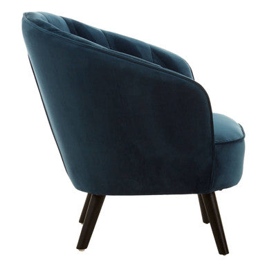 Regents Park Tufted Chair