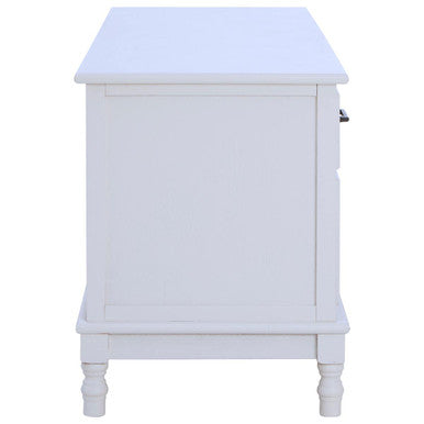 Heritage 3 Drawer Cabinet