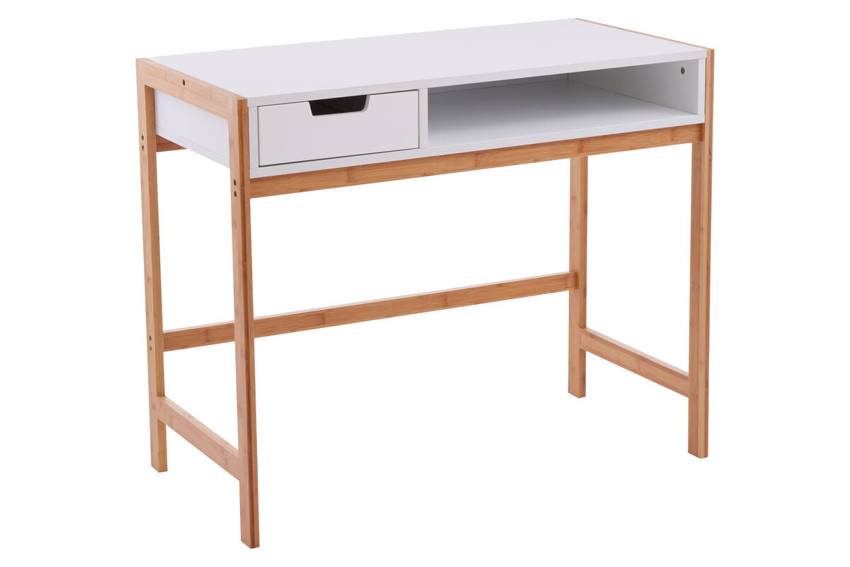 Rostok Desk