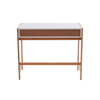 Rostok Desk