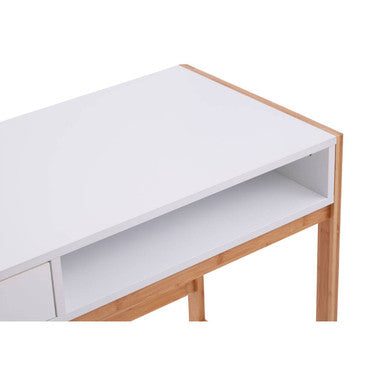 Rostok Desk