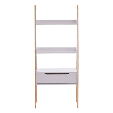 Rostok Shelf Unit