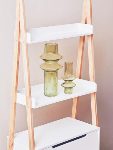 Rostok Shelf Unit