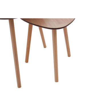 Rostok Side Tables