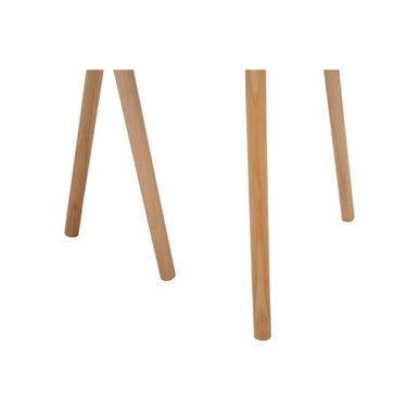 Nostra Set Of 3 Round Tables