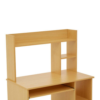 Bradbury Home Office Desk