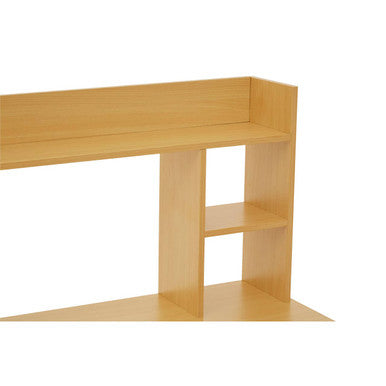 Bradbury Home Office Desk