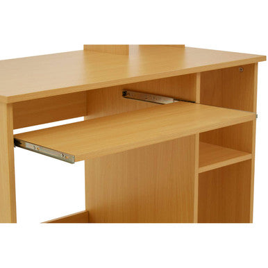 Bradbury Home Office Desk