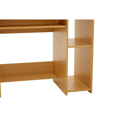 Bradbury Home Office Desk