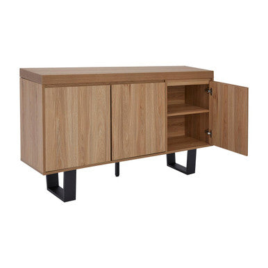 Oakton Sideboard
