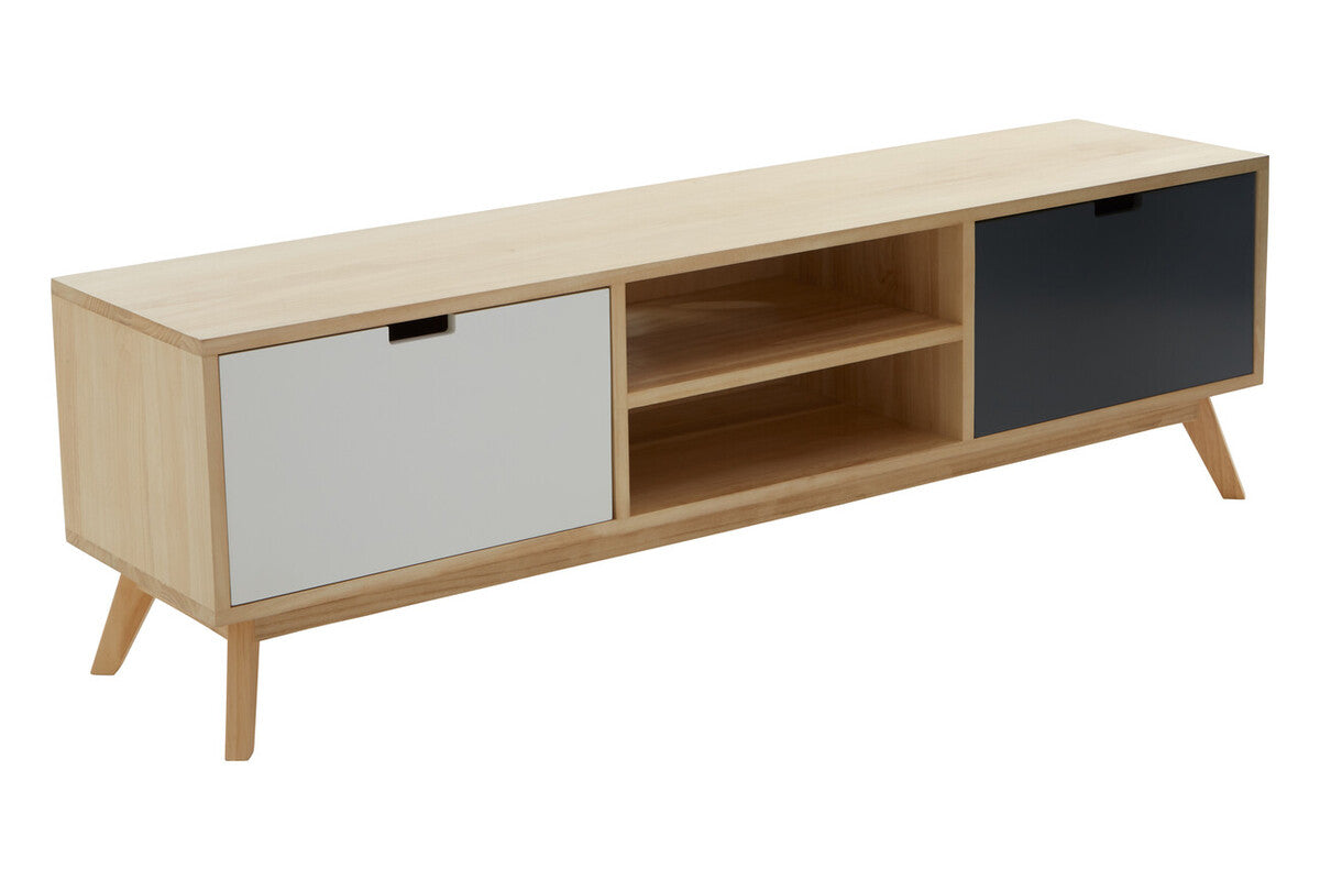 Watson Media Unit