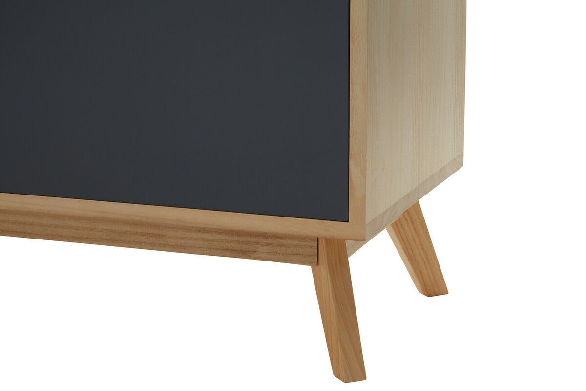Watson Media Unit