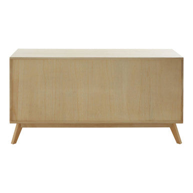 Watson Six Drawer Chest