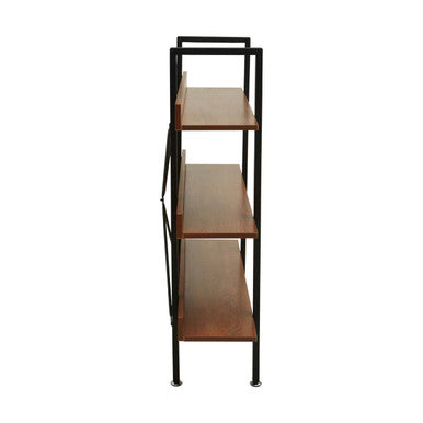 Laxton 3 Tier Shelf Unit
