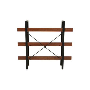 Laxton 3 Tier Shelf Unit