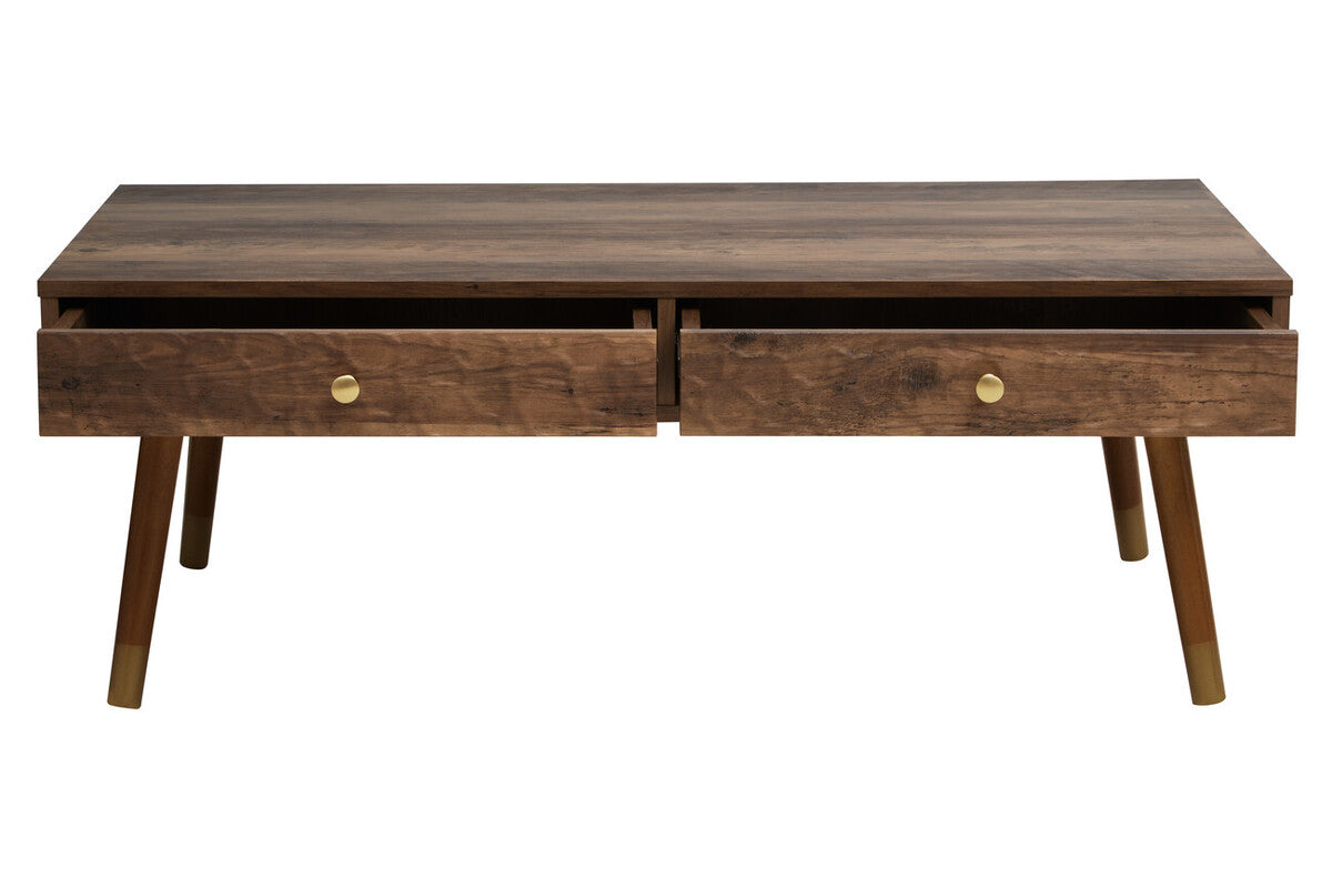 Frida Coffee Table