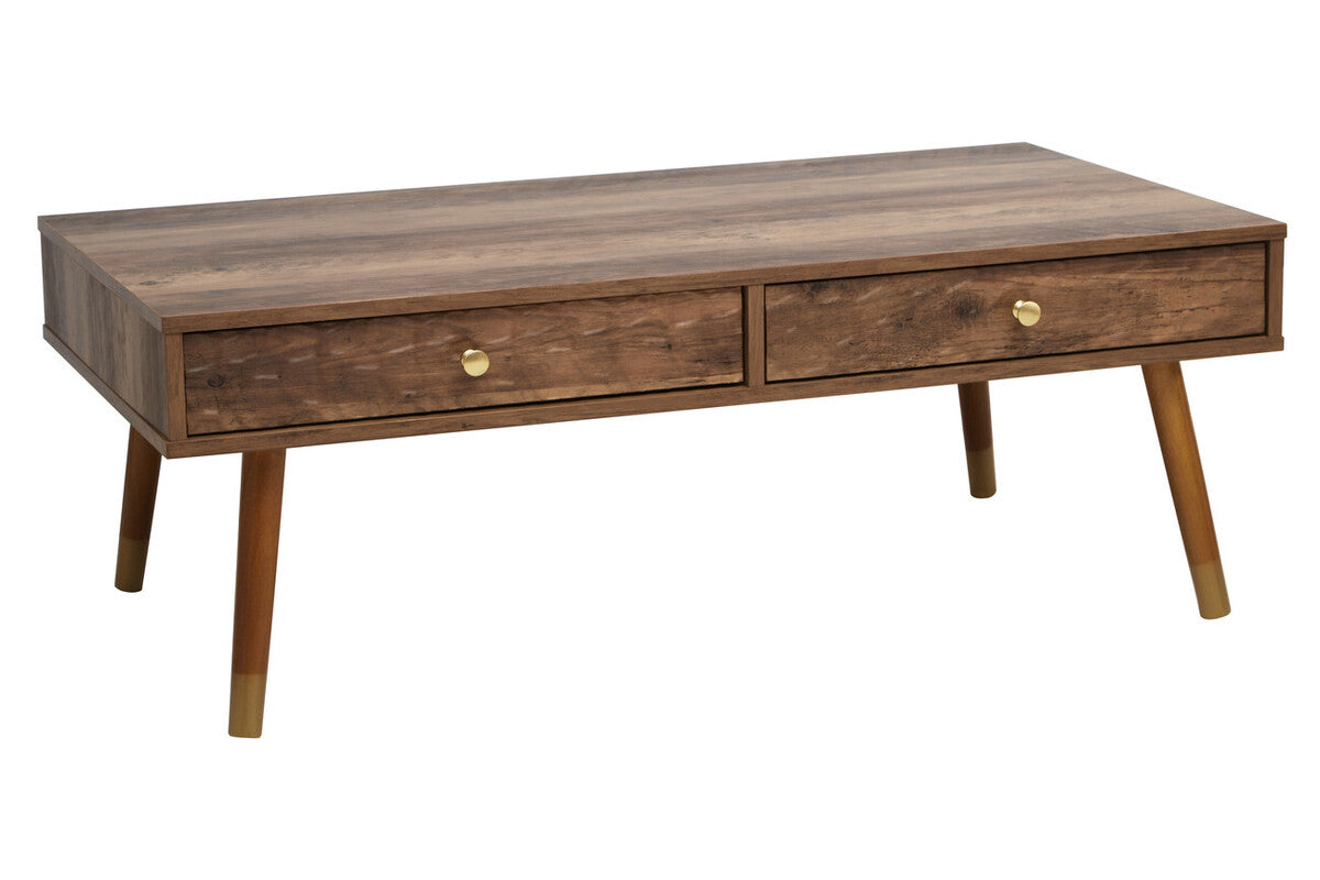 Frida Coffee Table