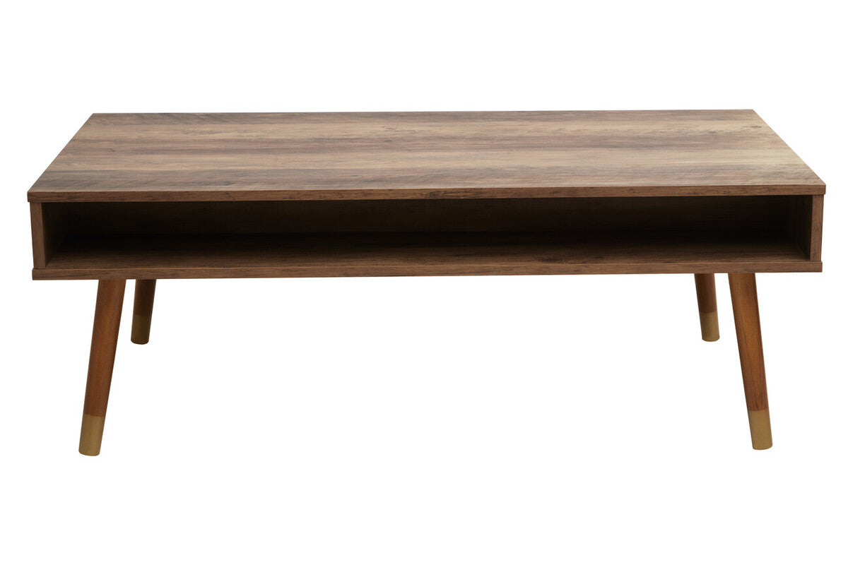 Frida Coffee Table