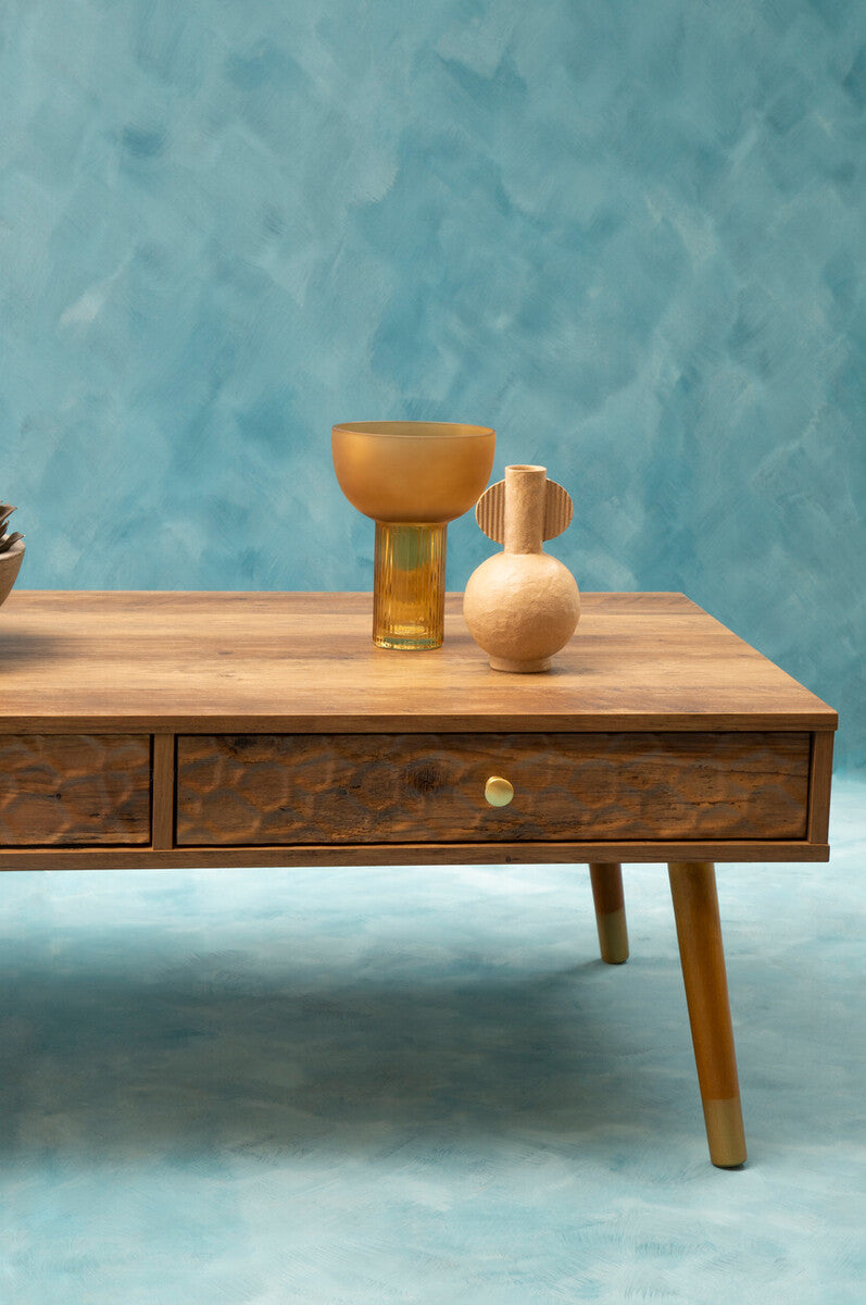 Frida Coffee Table