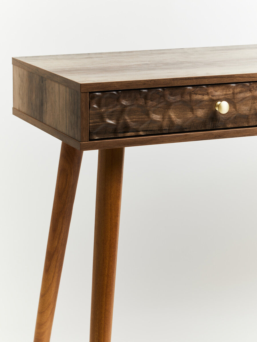 Frida Console Table