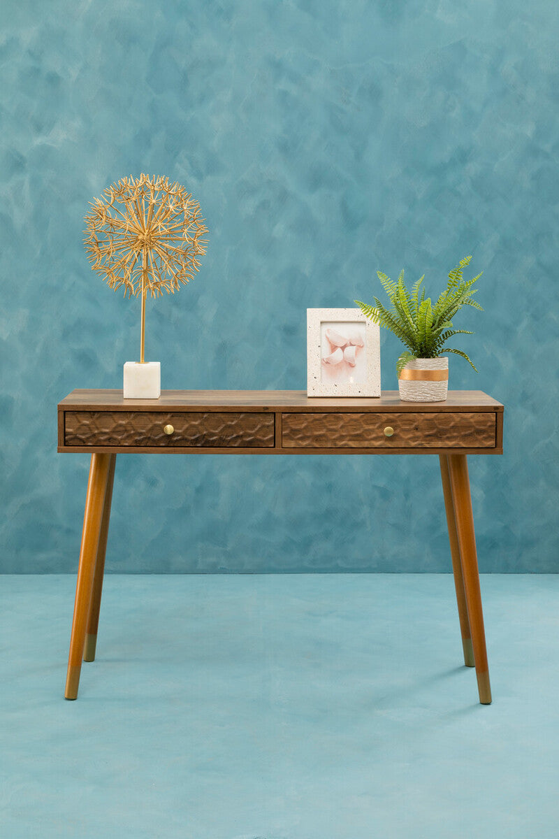 Frida Console Table